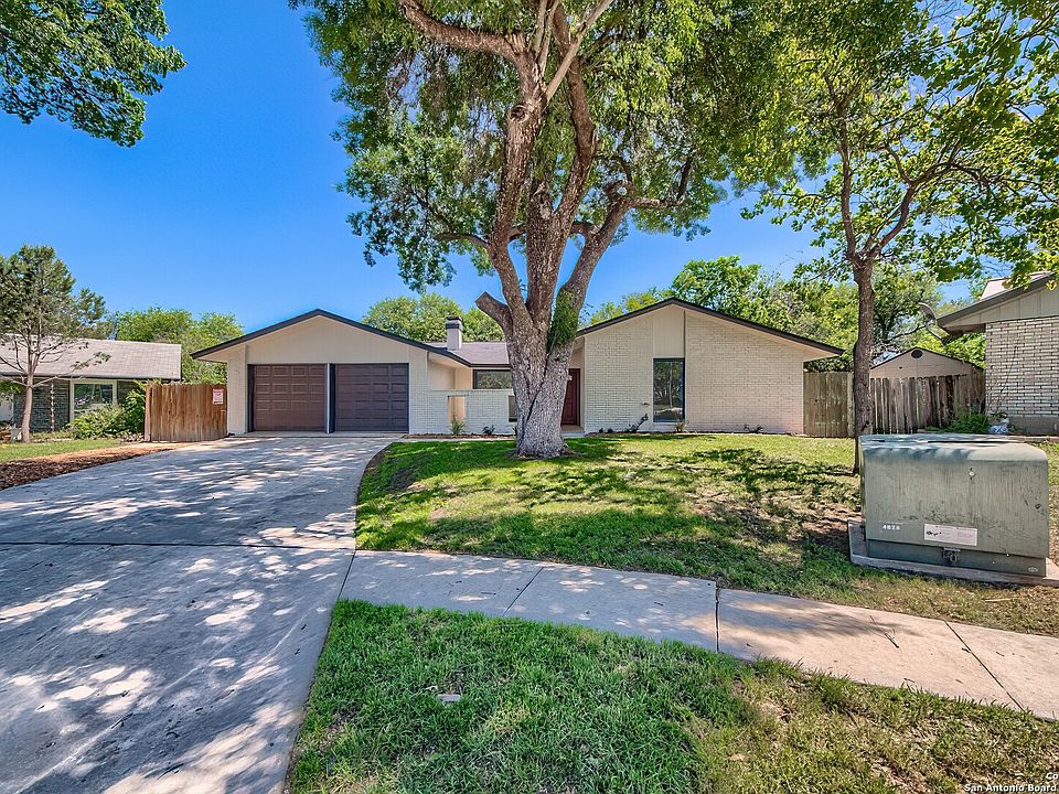1st image of 14019 BELL DR