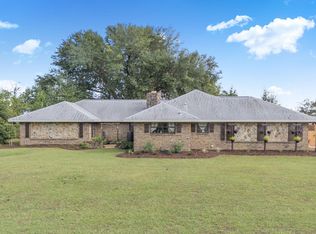 5526 Lakewood Cir, Panama City, FL 32404