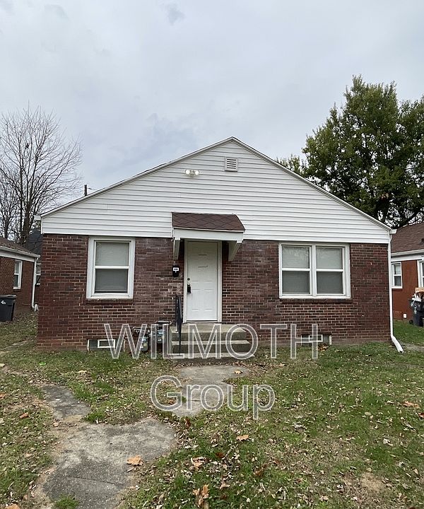 1st image of 606 N Moreland Ave