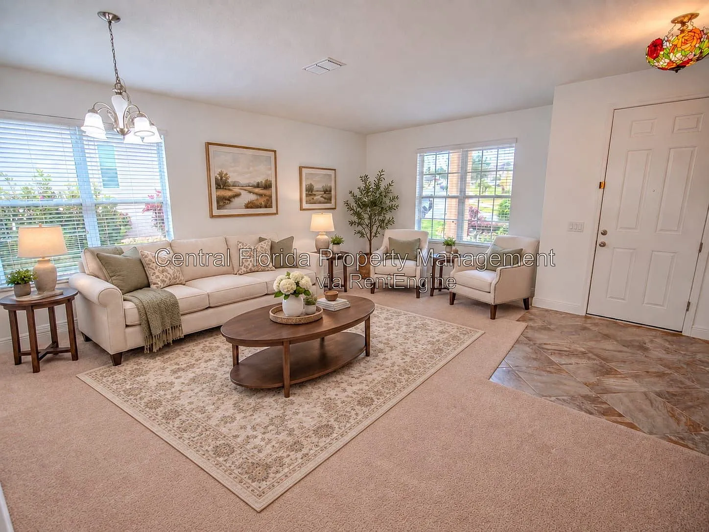 5 bed, 3.0 bath, 2560 sqft, $2,990 — Photo 2