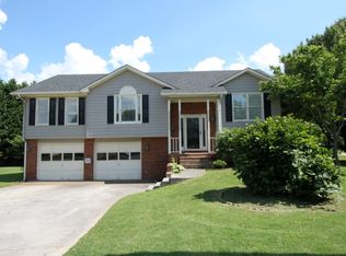 91 Cotton Bnd, Cartersville, GA 30120