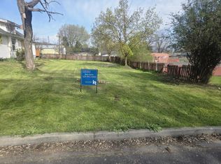 3222 N Nelson St, Spokane, WA 99207