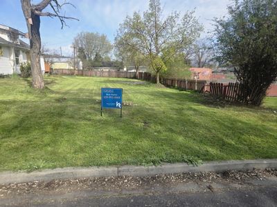 3222 N Nelson St, Spokane, WA, 99207