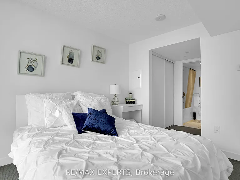 75 Queens Wharf Rd #2610 — Photo 17