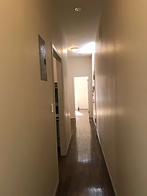 Rented by Salon Realty Corp | media 21