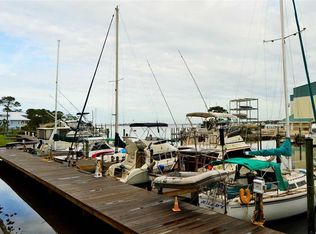 14100 River Rd UNIT B125, Pensacola, FL 32507