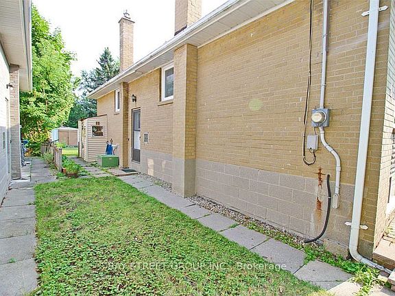 2nd image of 324 Elmwood Ave