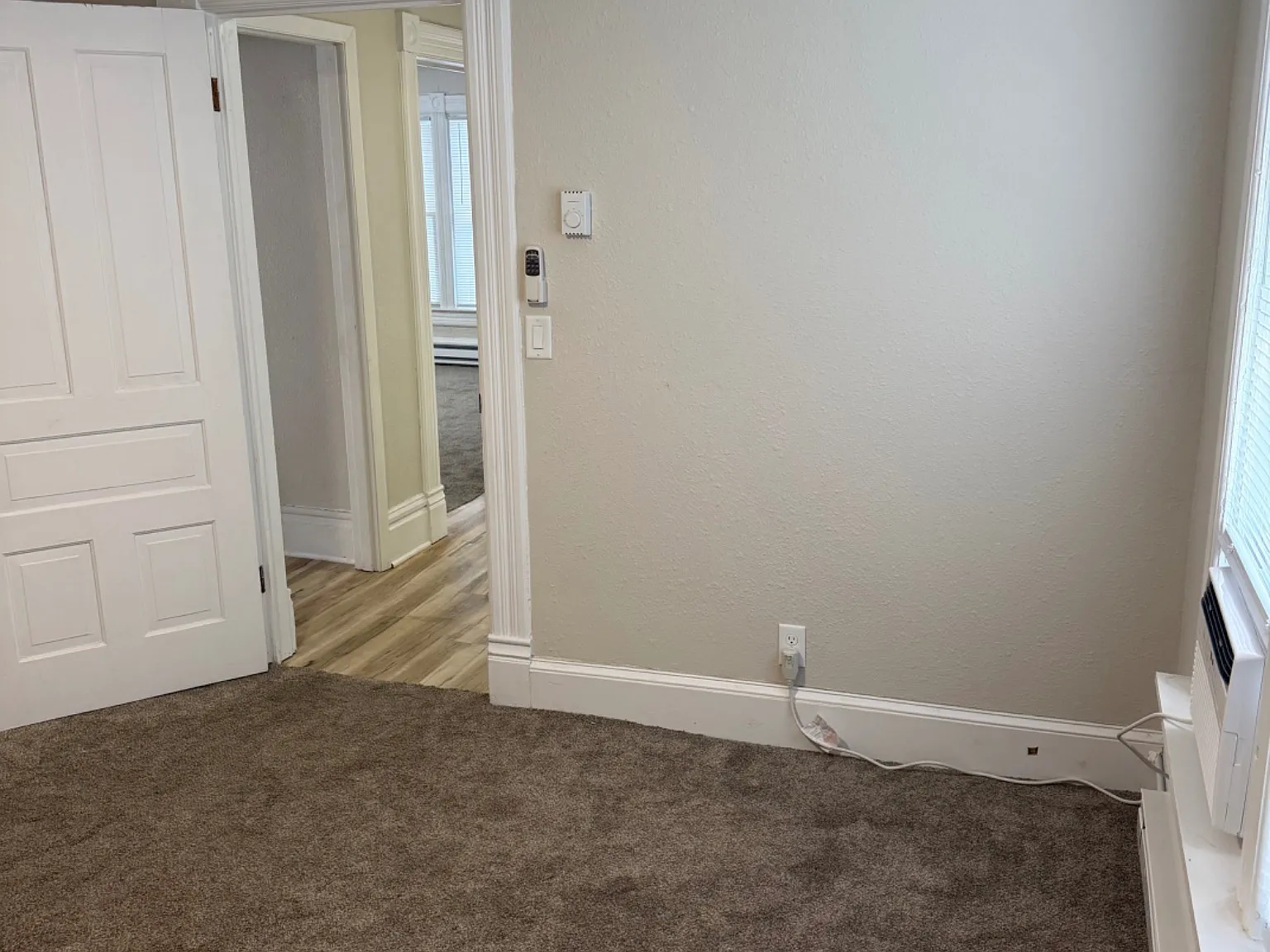 1519 Lynn Avenue - B — Photo 4