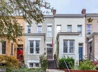 130 F St SE, Washington, DC 20003