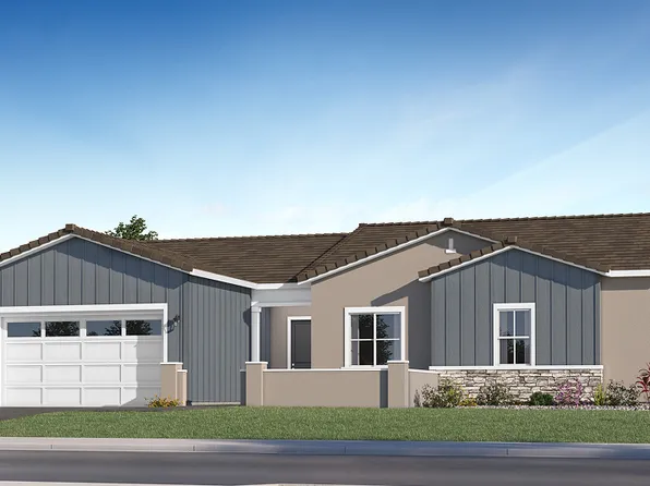 432 Oak Hallow Ct, El Dorado Hills, CA 95762