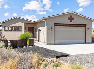 Desert Aire, Mattawa, WA 99349