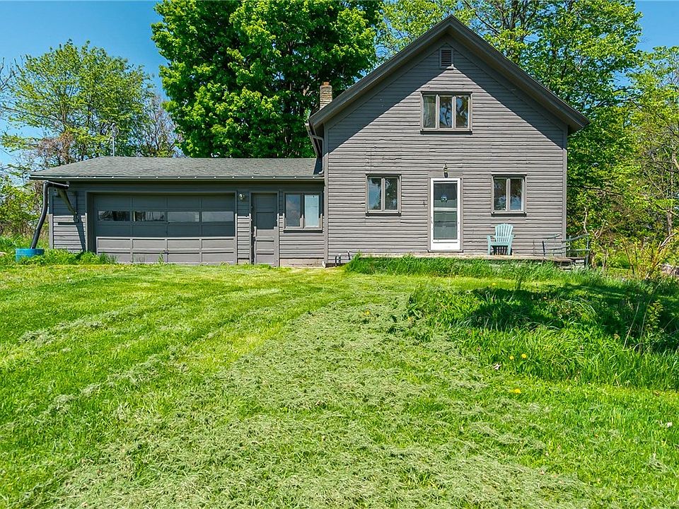 2281 E Hoag Rd, Baldwinsville, NY 13027 Zillow