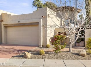 7955 E Chaparral Rd UNIT 94, Scottsdale, AZ 85250