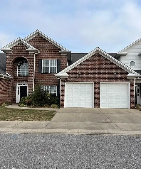 476 Mount Vernon Church Rd — Photo 1