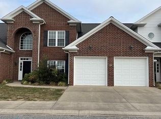476 Mount Vernon Church Rd, Hopkinsville, KY 42240