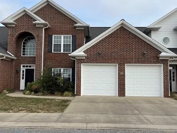 476 Mount Vernon Church Rd, Hopkinsville, KY 42240