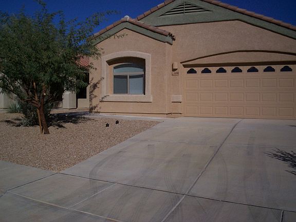 2nd image of 6894 W Copperwood Way