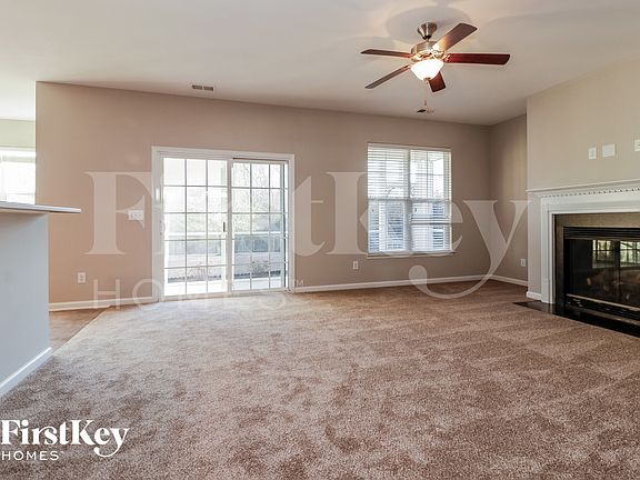 4th image of 519 Chaff Ln