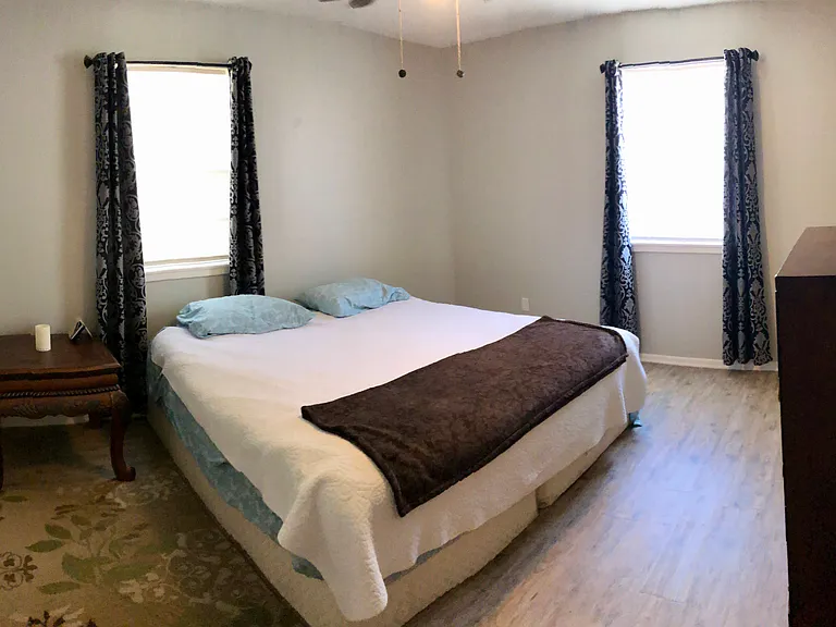 116 Montrose Dr #A — Photo 7