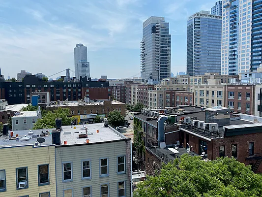 Rented by Corcoran | media 36