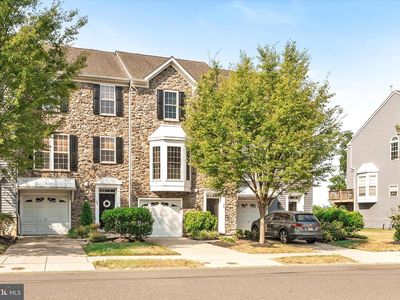 44 River Ln, Delanco, NJ, 08075