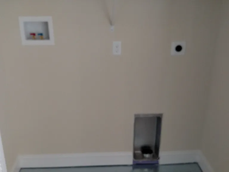 75 Beech St #2 — Photo 10