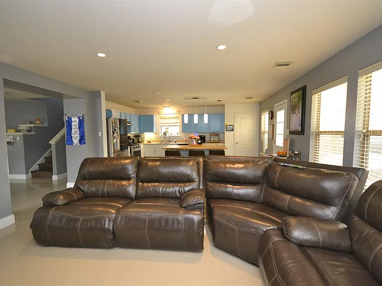 20751 Cypress Post Dr — Photo 9