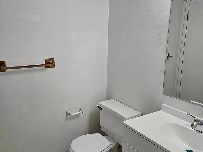 5589 S Lowell Blvd — Photo 9
