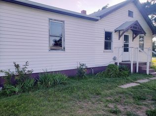 11623 E Main Rd, Dodge City, KS 67801