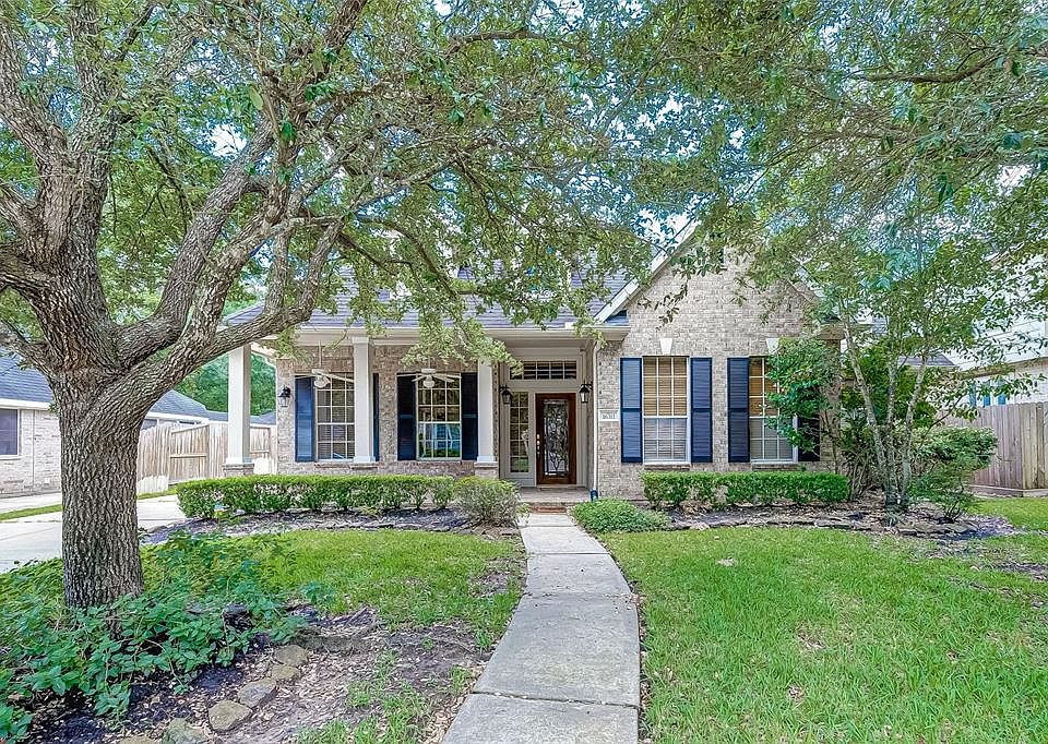 1st image of 16311 Haden Crest Ct