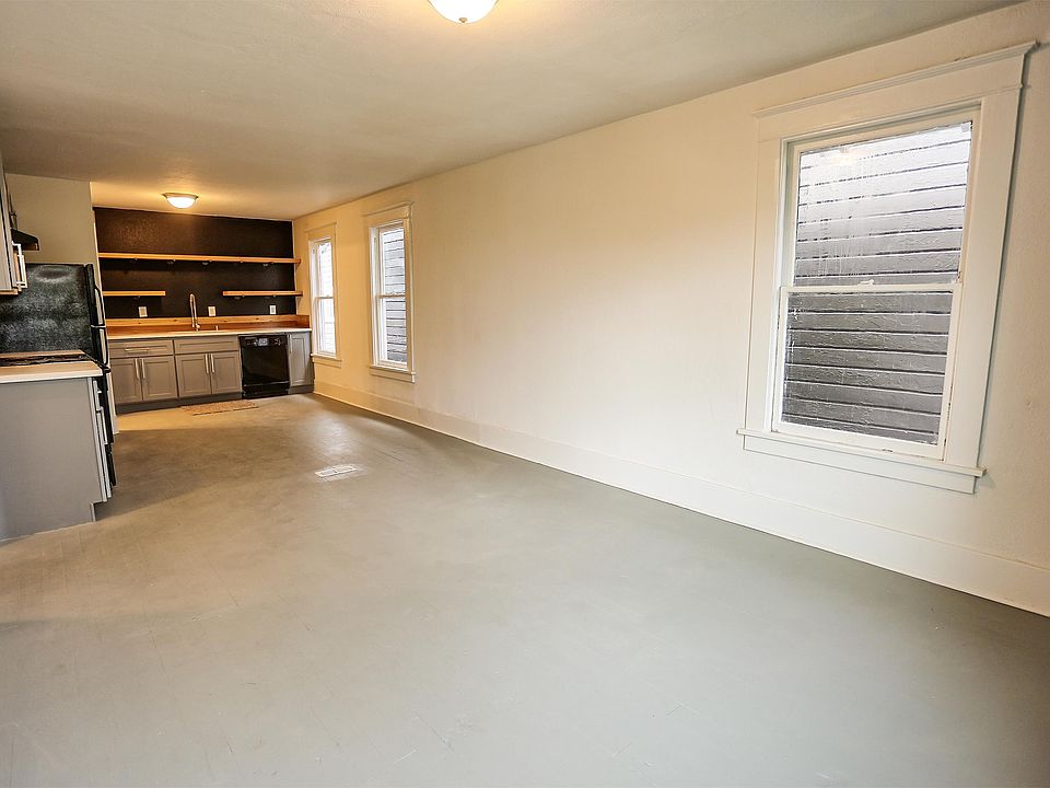 1st image of 1001 S I St #B