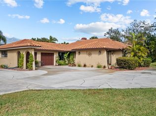7090 Hendry Creek Dr, Fort Myers, FL 33908