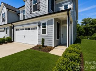 23206 Clarabelle Dr, Charlotte, NC 28273