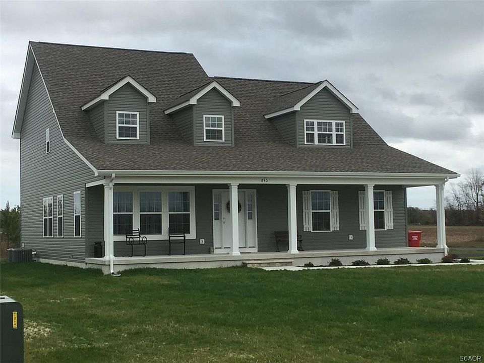 2nd image of 11387 Eagle Run