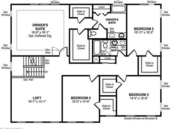3rd image of 10880 Chippewa Path