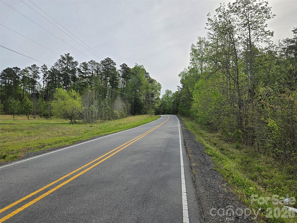 1st image of 3121 Cold Springs Rd S