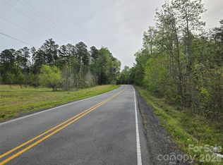 3121 Cold Springs Rd S, Concord, NC 28025