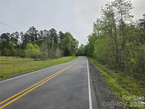 3121 Cold Springs Rd S, Concord, NC 28025