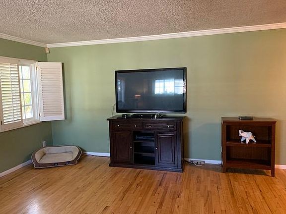4th image of 5521 Inglewood Blvd