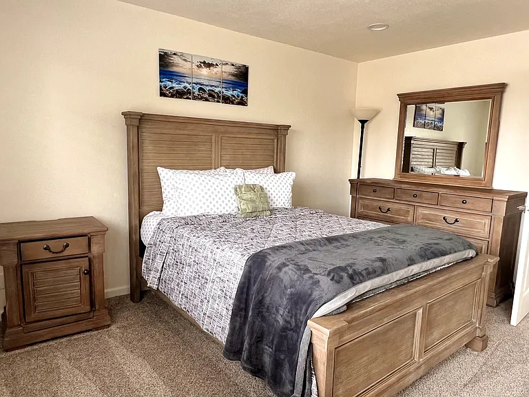 3000 Vera Ln — Photo 18