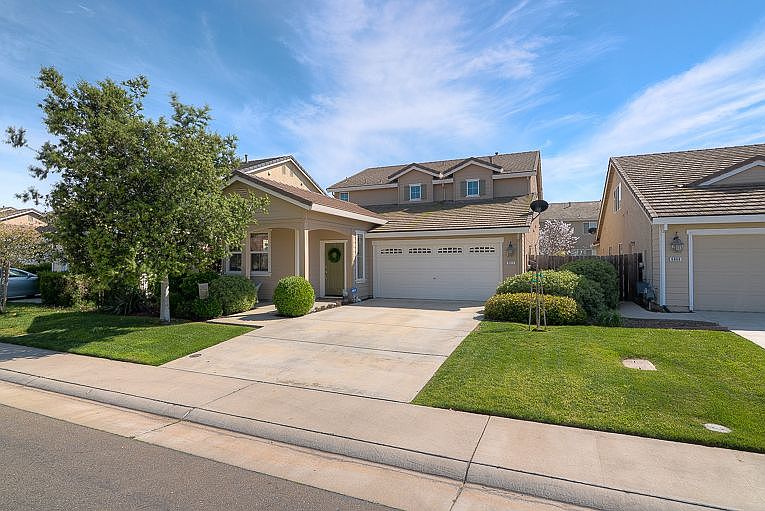 1st image of 6812 Salewsky Ct
