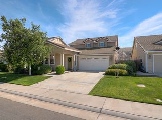 6812 Salewsky Ct, Elk Grove, CA 95757