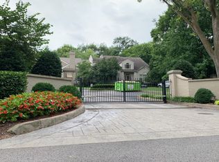 113 Brighton Close, Nashville, TN 37205