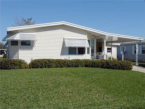 1st image of 3108 Wekiva Rd