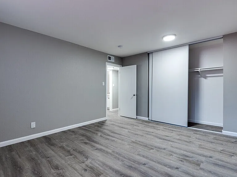 6445 Casada Way #7 — Photo 15