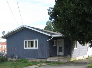 240 7th North St, Syracuse, NY