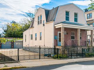 5 Norwood Ave, Irvington, NJ 07111