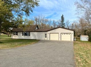 1423 Jefferson St N, Wadena, MN 56482