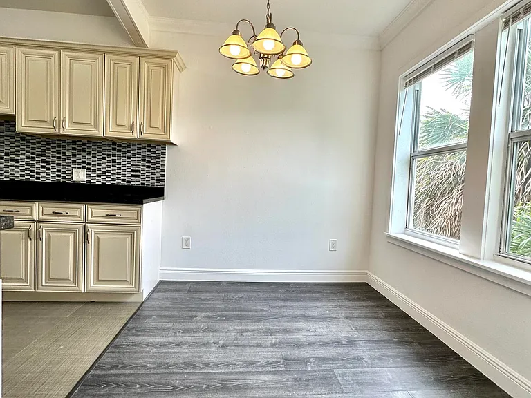 815 Upland Rd #6 — Photo 17