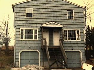 1610 Reservoir Ave, Bridgeport, CT 06610